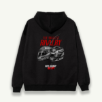 F1_Archive_Rivalry_2