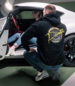 F1_Archive_Pirelli_360 - Slika 4