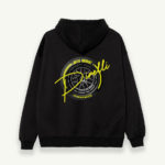 F1_Archive_Pirelli_360