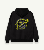 F1_Archive_Pirelli_360