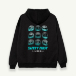 F1_Archive_Safety_First_9