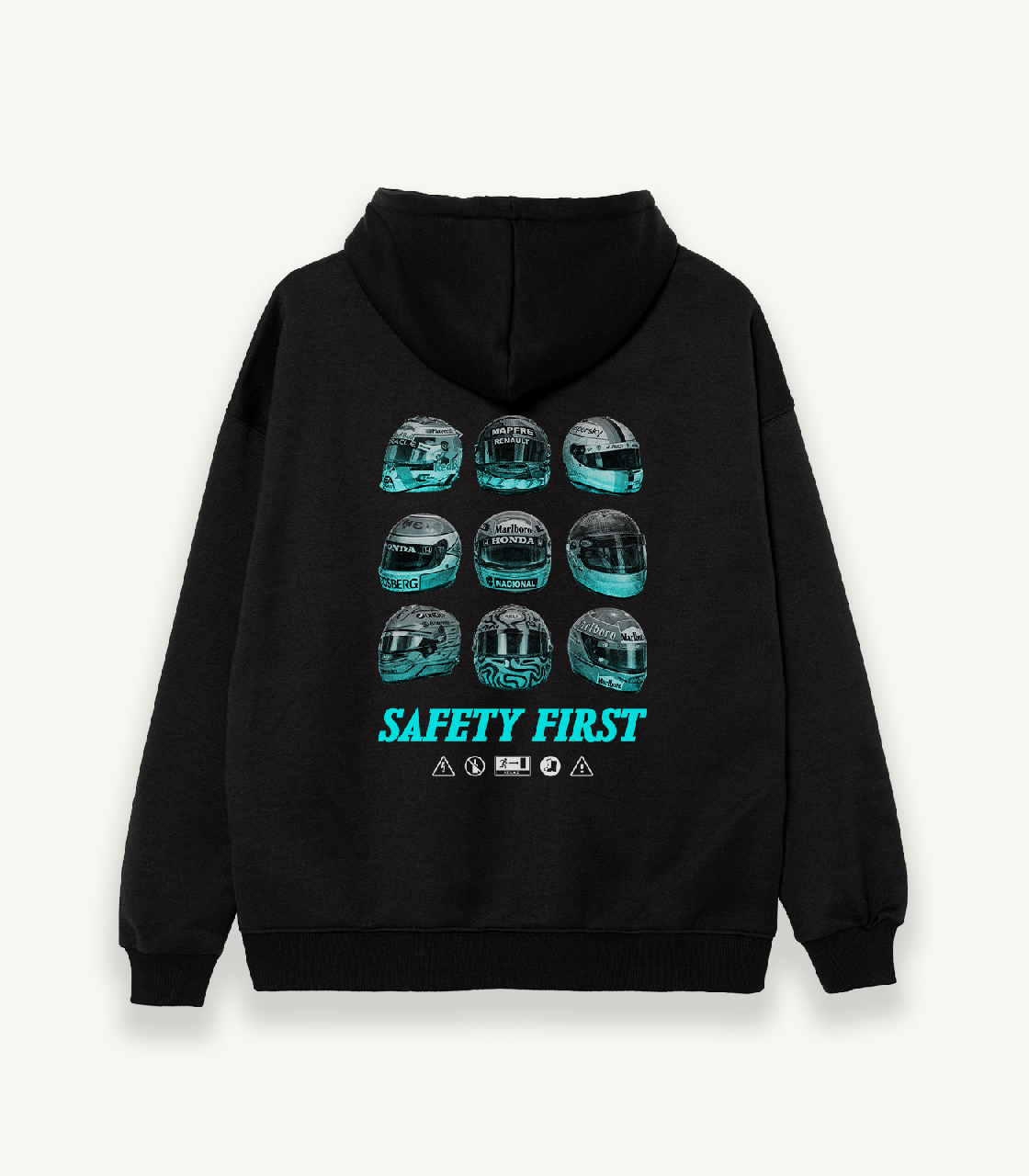 proizvod_iza_SafetyFirst F1_Archive_Safety_First_9 - Slika 1