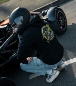 F1_Archive_Pirelli_360 - Slika 3