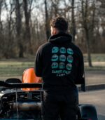 F1_Archive_Safety_First_9 - Slika 3