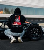 F1_Archive_Senna_12 - Slika 3