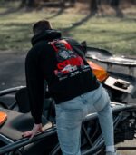 F1_Archive_Senna_12 - Slika 4