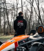 F1_Archive_Rivalry_2 - Slika 3