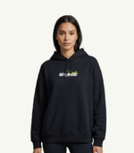 F1_Archive_Pirelli_360 - Slika 2