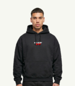 F1_Archive_Rivalry_2 - Slika 2