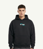 F1_Archive_Safety_First_9 - Slika 2