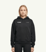 F1_Archive_Senna_12 - Slika 2