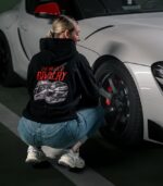 F1_Archive_Rivalry_2 - Slika 4