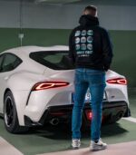 F1_Archive_Safety_First_9 - Slika 4